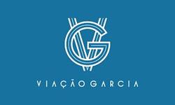 Aviação Garcia