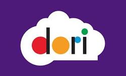 Dori